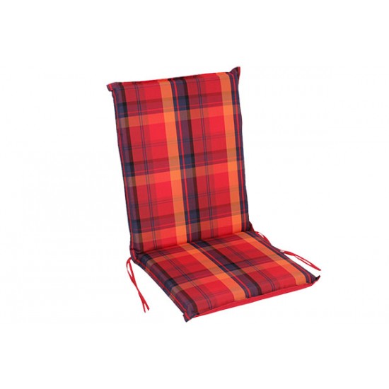 ΜΑΞΙΛΑΡΙ ΚΑΡΕΚΛΑΣ ΜΕ ΔΕΣΙΜΟ ΑΠΟ ΠΑΧΥ ΑΛΕΚΙΑΣΤΟ-ΑΔΙΑΒΡΟΧΟ ΥΦΑΣΜΑ ΚΑΙ ΦΕΡΜΟΥΑΡ ΔΙΑΣΤΑΣΗ 94 Χ 43 Χ 5CM Κωδ. 0467 ΜΑΞΙΛΑΡΙ ΚΑΡΕΚΛΑΣ ΜΕ ΔΕΣΙΜΟ ΑΠΟ ΠΑΧΥ ΑΛΕΚΙΑΣΤΟ-ΑΔΙΑΒΡΟΧΟ ΥΦΑΣΜΑ ΚΑΙ ΦΕΡΜΟΥΑΡ ΔΙΑΣΤΑΣΗ 94 Χ 43 Χ 5CM Κωδ. 0467