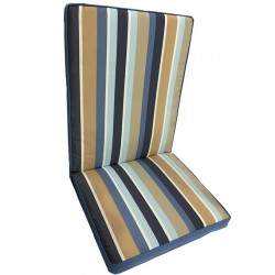 ΜΑΞΙΛΑΡΙ ΚΑΡΕΚΛΑΣ ΜΕ ΔΕΣΙΜΟ ΑΠΟ ΠΑΧΥ ΑΛΕΚΙΑΣΤΟ-ΑΔΙΑΒΡΟΧΟ ΥΦΑΣΜΑ ΚΑΙ ΦΕΡΜΟΥΑΡ ΔΙΑΣΤΑΣΗ 94 Χ 43 Χ 5CM Κωδ. 0469 ΜΑΞΙΛΑΡΙ ΚΑΡΕΚΛΑΣ ΜΕ ΔΕΣΙΜΟ ΑΠΟ ΠΑΧΥ ΑΛΕΚΙΑΣΤΟ-ΑΔΙΑΒΡΟΧΟ ΥΦΑΣΜΑ ΚΑΙ ΦΕΡΜΟΥΑΡ ΔΙΑΣΤΑΣΗ 94 Χ 43 Χ 5CM Κωδ. 0469