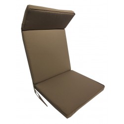 ΜΑΞΙΛΑΡΙ ΚΑΡΕΚΛΑΣ ΜΕ ΠΡΟΣΚΕΦΑΛΟ ΚΑΙ ΔΕΣΙΜΟ ΑΠΟ ΠΑΧΥ ΑΛΕΚΙΑΣΤΟ-ΑΔΙΑΒΡΟΧΟ ΥΦΑΣΜΑ ΚΑΙ ΦΕΡΜΟΥΑΡ ΔΙΑΣΤΑΣΗ 114 Χ 48 Χ 5CM Κωδ. 0478 ΜΑΞΙΛΑΡΙ ΚΑΡΕΚΛΑΣ ΜΕ ΠΡΟΣΚΕΦΑΛΟ ΚΑΙ ΔΕΣΙΜΟ ΑΠΟ ΠΑΧΥ ΑΛΕΚΙΑΣΤΟ-ΑΔΙΑΒΡΟΧΟ ΥΦΑΣΜΑ ΚΑΙ ΦΕΡΜΟΥΑΡ ΔΙΑΣΤΑΣΗ 114 Χ 48 Χ 5CM Κωδ. 0478