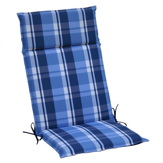 ΜΑΞΙΛΑΡΙ ΚΑΡΕΚΛΑΣ ΜΕ ΠΡΟΣΚΕΦΑΛΟ ΚΑΙ ΔΕΣΙΜΟ ΑΠΟ ΠΑΧΥ ΑΛΕΚΙΑΣΤΟ-ΑΔΙΑΒΡΟΧΟ ΥΦΑΣΜΑ ΚΑΙ ΦΕΡΜΟΥΑΡ ΔΙΑΣΤΑΣΗ 114 Χ 48 Χ 5CM Κωδ. 0479 ΜΑΞΙΛΑΡΙ ΚΑΡΕΚΛΑΣ ΜΕ ΠΡΟΣΚΕΦΑΛΟ ΚΑΙ ΔΕΣΙΜΟ ΑΠΟ ΠΑΧΥ ΑΛΕΚΙΑΣΤΟ-ΑΔΙΑΒΡΟΧΟ ΥΦΑΣΜΑ ΚΑΙ ΦΕΡΜΟΥΑΡ ΔΙΑΣΤΑΣΗ 114 Χ 48 Χ 5CM Κωδ. 0479