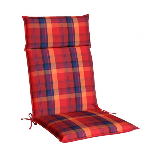 ΜΑΞΙΛΑΡΙ ΚΑΡΕΚΛΑΣ ΜΕ ΠΡΟΣΚΕΦΑΛΟ ΚΑΙ ΔΕΣΙΜΟ ΑΠΟ ΠΑΧΥ ΑΛΕΚΙΑΣΤΟ-ΑΔΙΑΒΡΟΧΟ ΥΦΑΣΜΑ ΚΑΙ ΦΕΡΜΟΥΑΡ ΔΙΑΣΤΑΣΗ 114 Χ 48 Χ 5CM Κωδ. 0480 ΜΑΞΙΛΑΡΙ ΚΑΡΕΚΛΑΣ ΜΕ ΠΡΟΣΚΕΦΑΛΟ ΚΑΙ ΔΕΣΙΜΟ ΑΠΟ ΠΑΧΥ ΑΛΕΚΙΑΣΤΟ-ΑΔΙΑΒΡΟΧΟ ΥΦΑΣΜΑ ΚΑΙ ΦΕΡΜΟΥΑΡ ΔΙΑΣΤΑΣΗ 114 Χ 48 Χ 5CM Κωδ. 0480